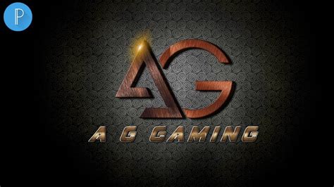 ag mwgaming|MWGAMING.